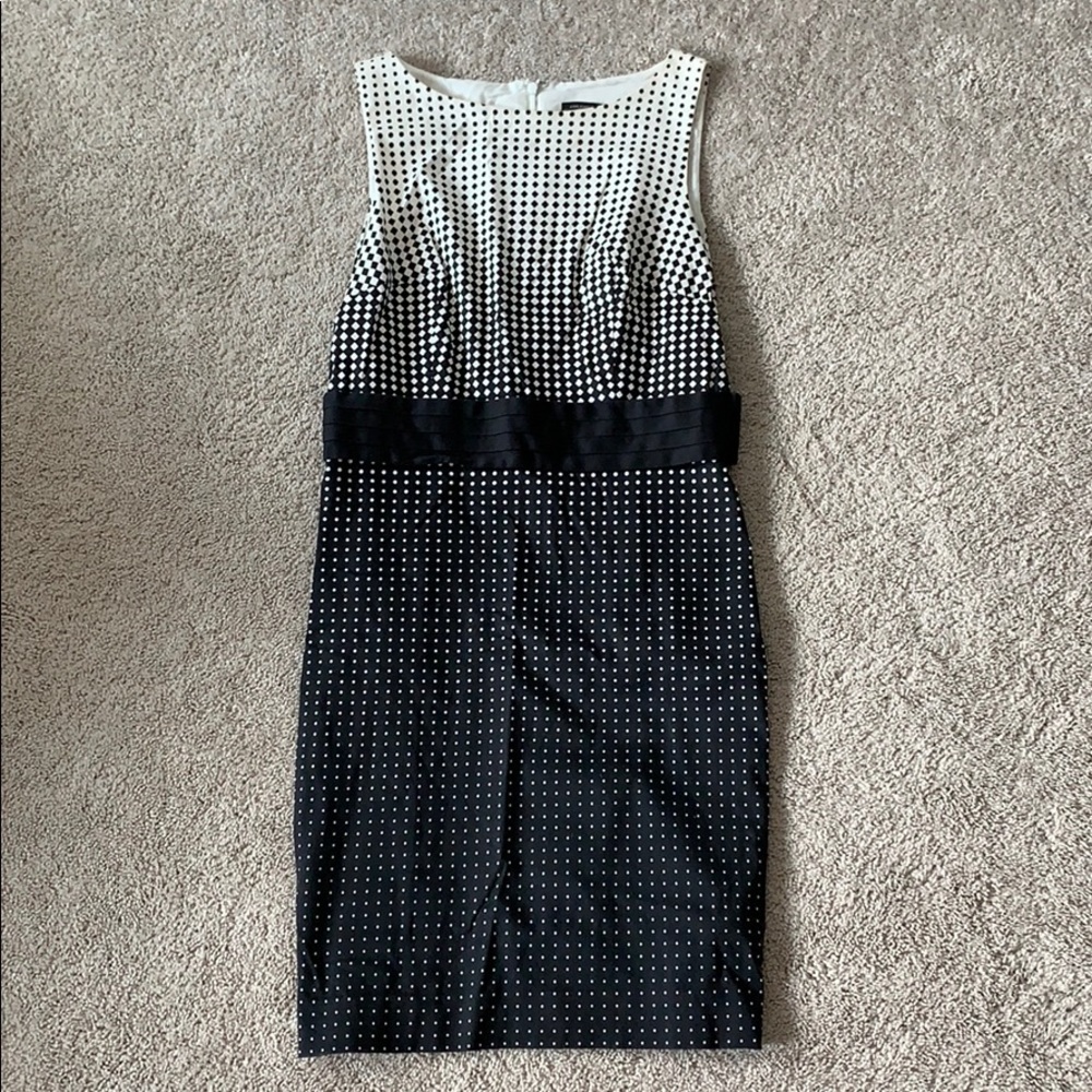 Ann Taylor Dress
